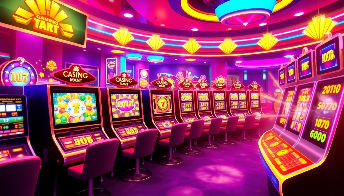 Navigate https://pg88.gg/ with a sleek online betting dashboard showcasing popular slot games and live odds for engaging user experience.