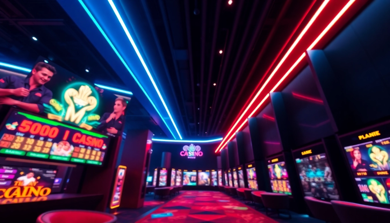 CK999 online casino platform showcasing live betting and vibrant graphics for engaging user experience.