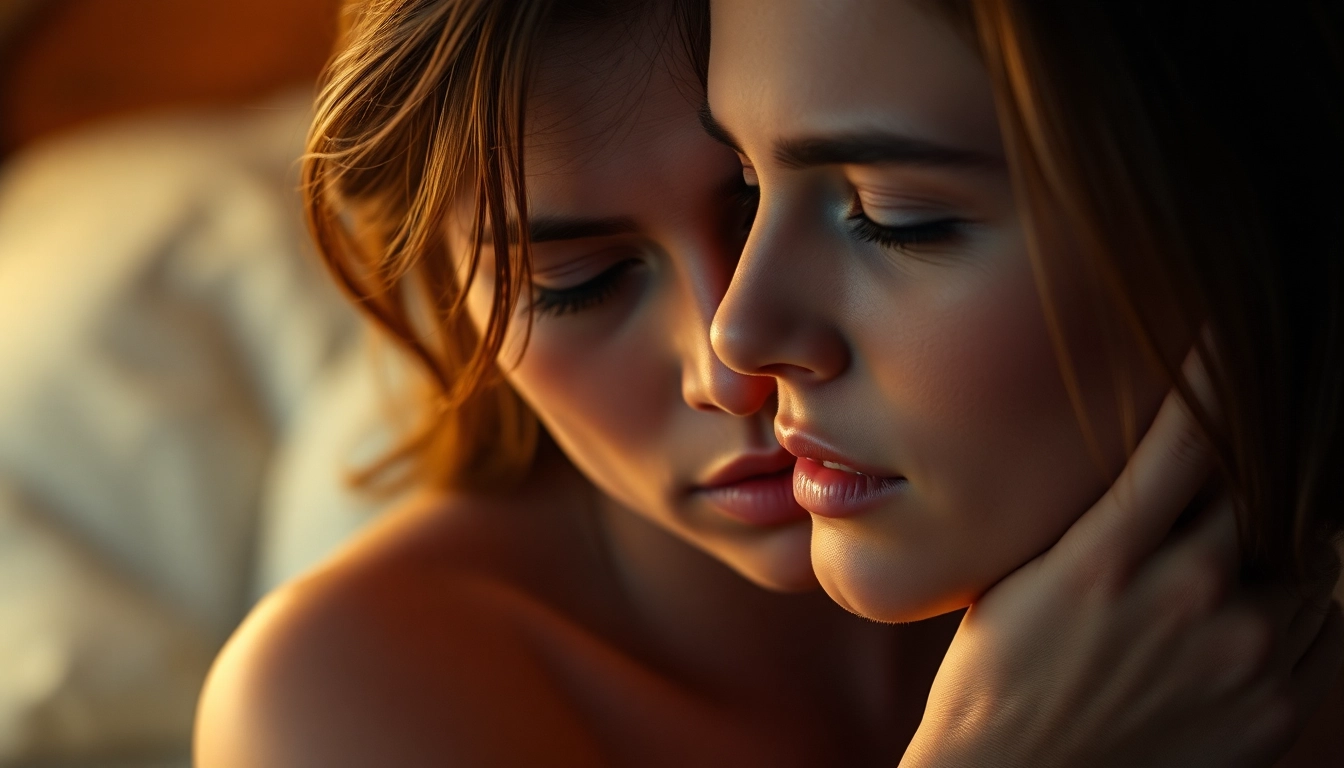 Top 5 NSFW AI Generators for Creating Realistic Images and Videos in 2025