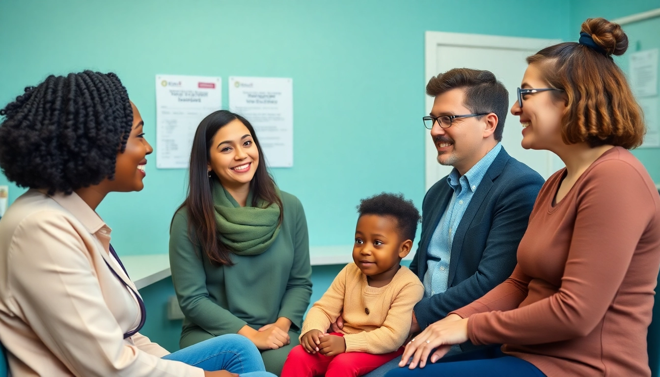 How to buy private health insurance: A practical, year-round guide for you and your family