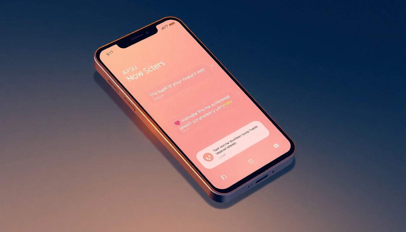 How the Rise of nsfw ai chat Platforms Is Transforming Adult Digital Interactions in India