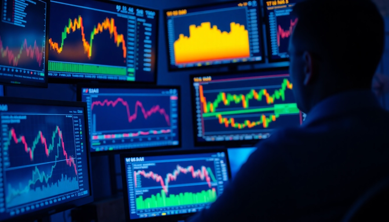 UK Commodities Investment News highlights gold hitting record highs and oil price trends in a