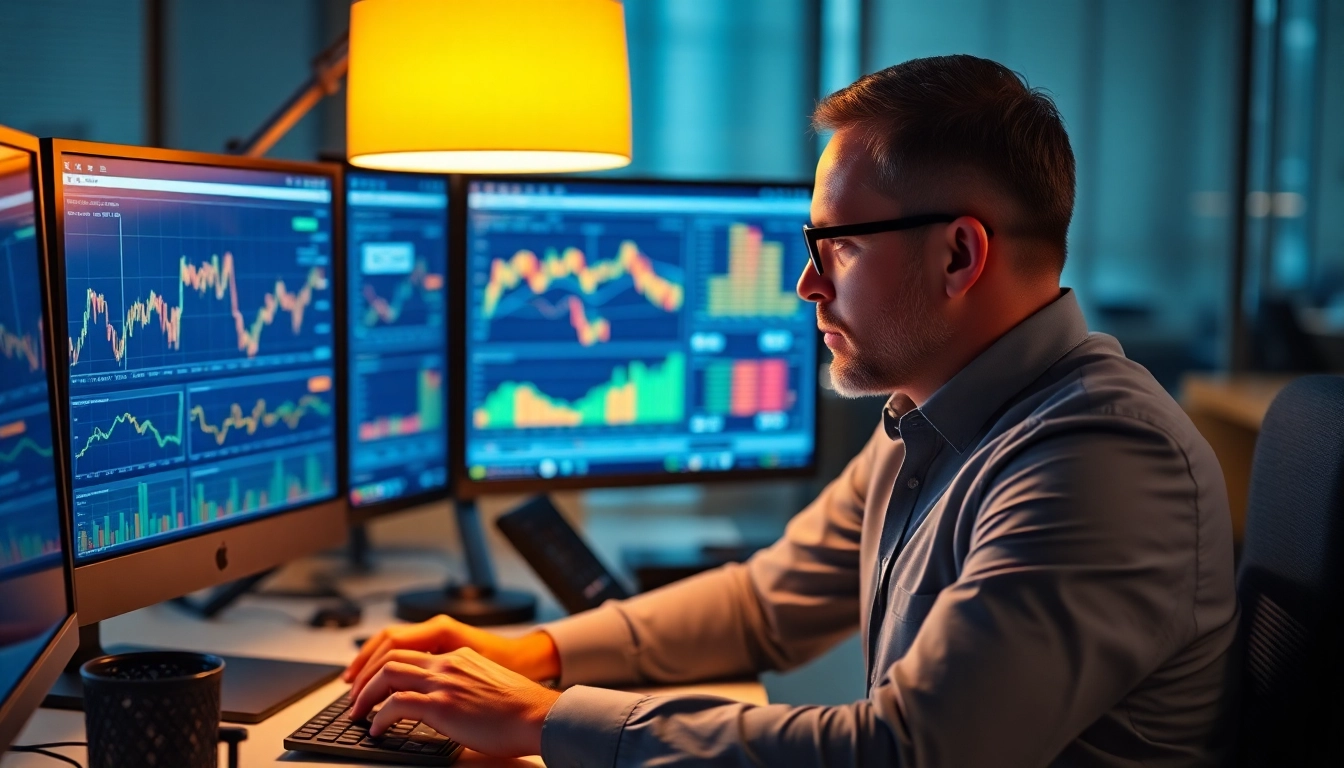 UK Commodities Investment News analysis of rising gold prices and oil weekly gains by a
